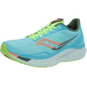 Saucony Endorphin Pro